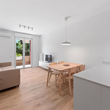 Appartamento Viale Del Sole 29 Градо Екстериор снимка