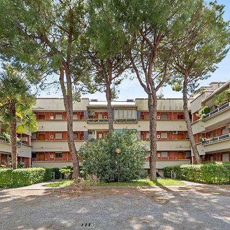 Appartamento Viale Del Sole 29 Градо Екстериор снимка