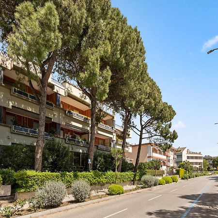 Appartamento Viale Del Sole 29 Градо Екстериор снимка