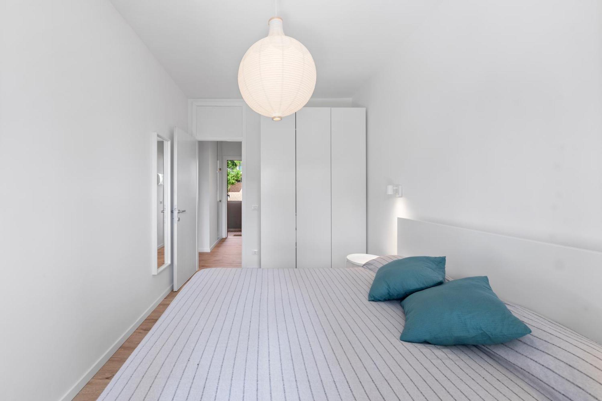 Appartamento Viale Del Sole 29 Градо Екстериор снимка